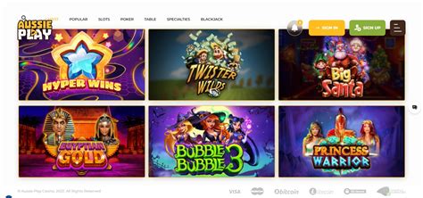 aussie play casino no deposit bonus|Aussie Play No Deposit Bonus: Get Your NDB Codes for Free .